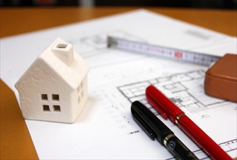 注文住宅を守山で依頼するなら自社施工で手がける【木村工務店】へ