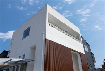 リフォームは守山の【木村工務店】へ～外壁・屋根工事にも対応～