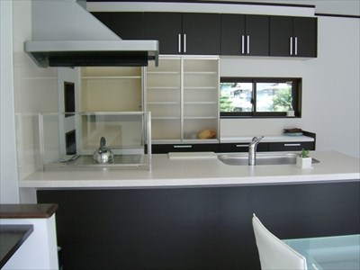 水周りのリフォームを守山市で依頼するなら【木村工務店】へ