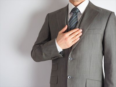 草津市でリフォーム・リノベーション・新築・増築の相談や依頼は【木村工務店】へ